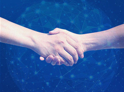 Китай Hongum Technology (Shanghai) Co., Ltd Профиль компании