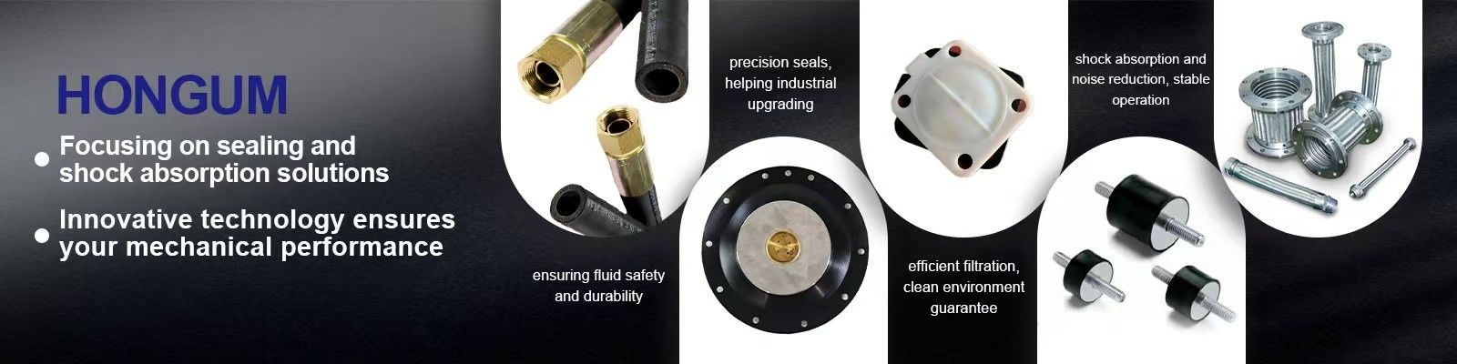 Диафрагма клапана резиновая