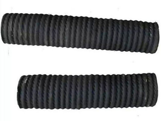 75-250 Size Fitting Synthetic Fibre Braided Air Hose NR SBR Air Compressor Hose OEM 6mm-1000mm