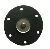 3/4'' 1'' 1-1/2'' 2'' 3'' NBR Diaphragm Kits For Mecair Pulse Jet Valve