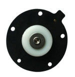 3/4'' 1'' 1-1/2'' 2'' 3'' NBR Diaphragm Kits For Mecair Pulse Jet Valve