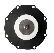 K3500 K3501 Diaphragm Kit For Goyen Pulse Jet Valve CA35T RCA35T