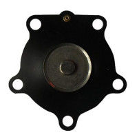 K2003 K2007 Diaphragm Kit For Goyen Pulse Valve CA20T CA20DD