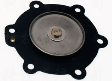 K4502 K4503 Diaphragm Kit For Goyen Pulse Jet Valve CA45T CA45DD