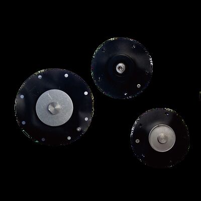 Качество  Minus 20 Celsius To 150 Celsius Temperature Range Pulse Valve Diaphragm Compatible With Pulse Jet Valves For Long Lasting Фабрика