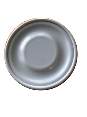 Качество  PTFE EPDM Good Elasticity Metering Pump Diaphragm Corrosion Resistance Фабрика