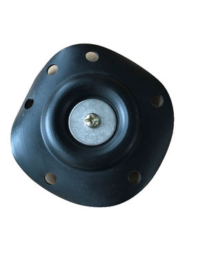 Диафрагма подходит ZBS ZCA отрицательный вакуум соленоидный клапан