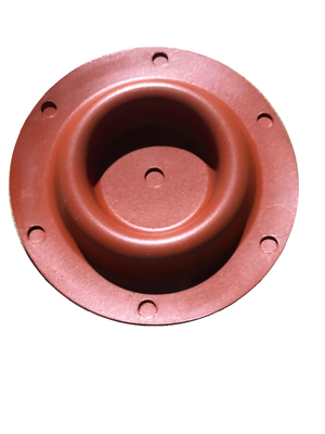 01-1010-55 WILDEN диафрагма 0,5 дюймов ИСПОЛЬЗУЕМАЯ В 0,5&quot; НАГНЕТАЕТ PTFE
