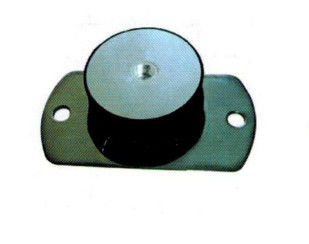 Тип механический резиновый амортизатор DP DB JJ удара - набор легкой замены резиновый