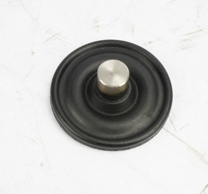Качество еды Cemical диафрагмы EPDM PTFE составное для насосов плунжера пара закрытых кожухом