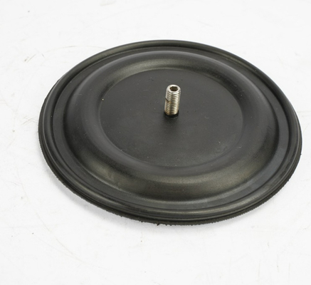 Составная диафрагма PTFE EPDM для измерительной помпы Aquasystem