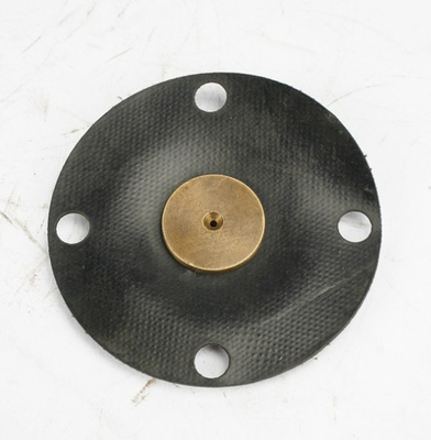 МИЛЬТОН уплотнение PTFE EPDM набора диафрагмы дозируя/измерительной помпы РОЙ