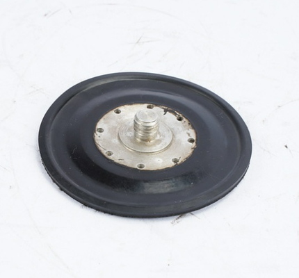 МИЛЬТОН уплотнение PTFE EPDM набора диафрагмы дозируя/измерительной помпы РОЙ