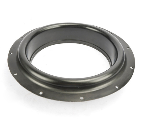 Диафрагма PTFE EPDM резиновая Samson для клапана сделанного из высокосортного эластомера