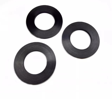 DN10 к резиновым набору диафрагмы насоса набивкой PTFE фланца DN100 составным эксплуатируемому воздухом