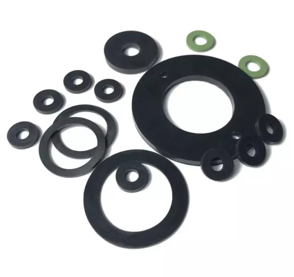 DN10 к резиновым набору диафрагмы насоса набивкой PTFE фланца DN100 составным эксплуатируемому воздухом