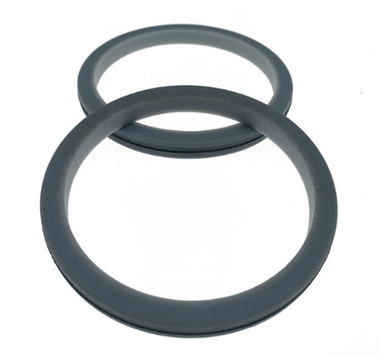 DN10 к резиновым набору диафрагмы насоса набивкой PTFE фланца DN100 составным эксплуатируемому воздухом