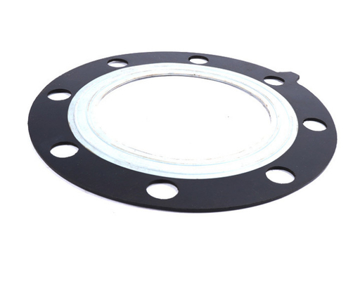 2&quot; резервное saniflex 08-1060-56 2&quot; диафрагмы резервный неопрен 08-1060-51 диафрагмы