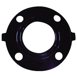 2&quot; резервное saniflex 08-1060-56 2&quot; диафрагмы резервный неопрен 08-1060-51 диафрагмы