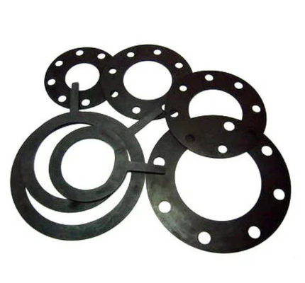 2&quot; резервное saniflex 08-1060-56 2&quot; диафрагмы резервный неопрен 08-1060-51 диафрагмы