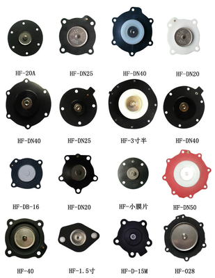 108839 дюйм PTFE диафрагмы 0,5 насоса Graco тефлона резиновый НА ЛАЙКА 515/716