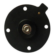 1&quot; диафрагма для клапана DMF-Z-25 DMF-ZM-25 DMF-Y-25 ИМПа ульс SBFEC