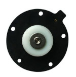 1&quot; диафрагма для клапана DMF-Z-25 DMF-ZM-25 DMF-Y-25 ИМПа ульс SBFEC