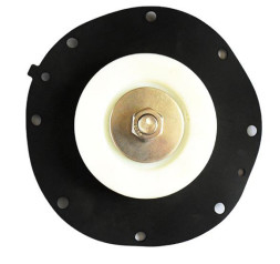 Диафрагма на клапан 1,5&quot; ИМПа ульс SBFEC DMF-Z-40S DMF-ZM-40S DMF-Y-40S