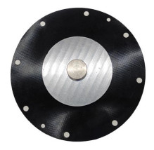 3/4&quot; диафрагма DMF-Z-20 DMF-ZM-20 клапана реактивного сопла ИМПа ульс SBFEC