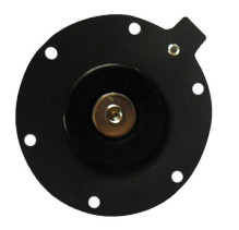 Диафрагма клапана ИМПа ульс соленоида SBFEC для 4&quot; DMF-Z-102S DMF-Y-102S