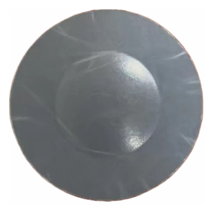 EPDM PTFE химикат качества еды диафрагмы дозируя/измерительной помпы составного SEKO