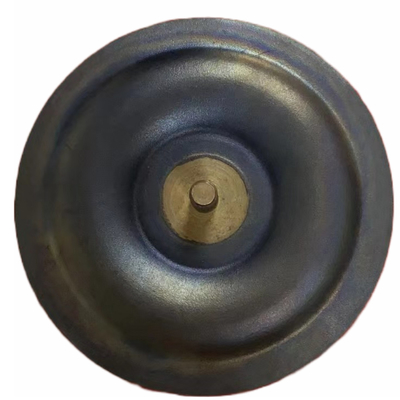 Фармацевтическое набивка диафрагмы NBR EPDM PTFE тефлона 2 лет срока службы