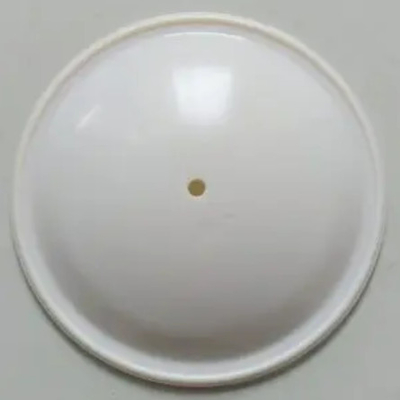 2&quot; резервное saniflex 08-1060-56 2&quot; диафрагмы резервный неопрен 08-1060-51 диафрагмы