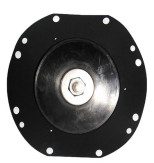 1,5&quot; диафрагма клапана диафрагмы C113825 G353A045 клапана реактивного сопла ИМПа ульс ASCO