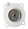 1,5&quot; диафрагма клапана диафрагмы C113825 G353A045 клапана реактивного сопла ИМПа ульс ASCO
