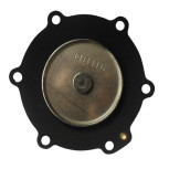 1,5&quot; диафрагма клапана диафрагмы C113825 G353A045 клапана реактивного сопла ИМПа ульс ASCO