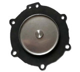 Набор диафрагмы M40 для клапана соленоида FP40 двигателя ИМПа ульс Turbo DP40 EP40