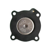 Диафрагма VNP214 VNP314 VNP414 клапана ИМПа ульс DB114 DB114/C Mecair