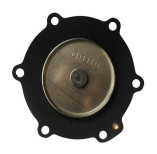 Диафрагма VNP214 VNP314 VNP414 клапана ИМПа ульс DB114 DB114/C Mecair