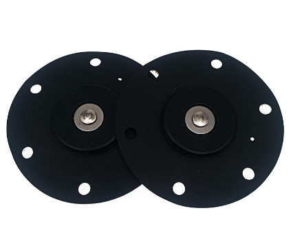 3/4&quot; 1&quot; мембрана CG353A043 SCG353A044 G353A041 G353A042 клапана ИМПа ульс ASCO