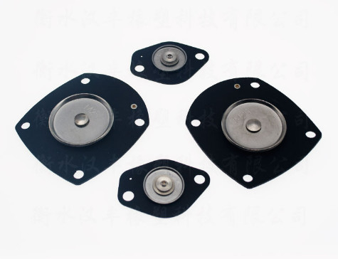 Диафрагма DB112 DB112/G для клапана VNP212 VNP312 VNP412 ИМПа ульс Mecair