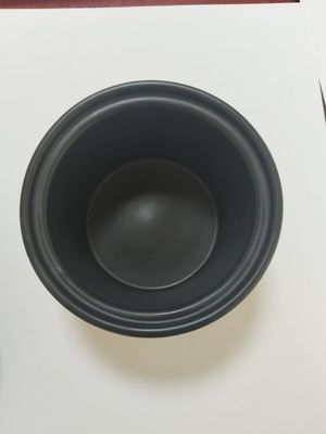 Газовые клапаны с уплотнительной уплотнительной уплотнительной уплотнительной уплотнительной уплотнительной уплотнительной уплотнительной уплотнительной уплотнительной уплотнительной уплотнительной уплотнительной уплотнительной уплотнительной уплотнительной уплотнительной уплотнительной уплотнительной уплотнительной уплотнительной уплотнительной уплотнительной уплотнительной уплотнительной уплотнительной уплотнительной уплотнительной уплотнительной уплотнительной уплотнительной уплотнительной уп