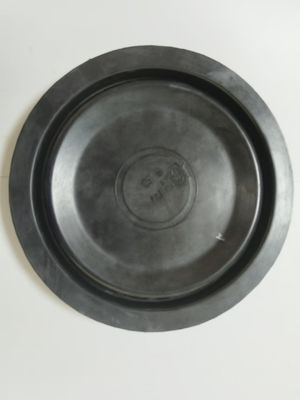 Long Lasting Valve Rubber Gasket The Ideal Solution for Industrial