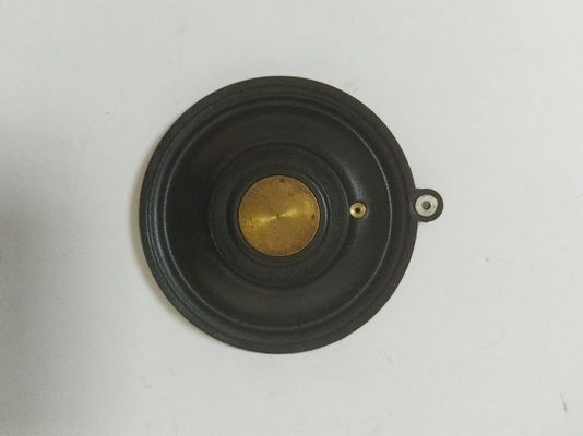 Соленоидный клапан для кофемашины с размером соединения от 1/4 до 2 дюймов, расход 0,5-5 л/мин, прецизионная инженерия и функциональность