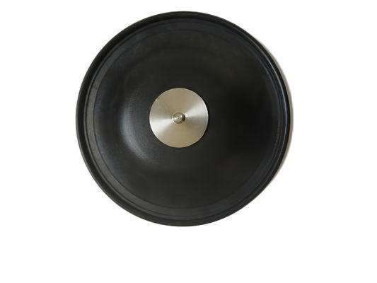 Катушка соленоида Гидравлическая катушка электромагнитного клапана с диапазоном давления от 0 до 10 бар обеспечивает регулирование гидравлической жидкости и работу клапана