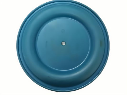 Противодействие разрыву клапана управления из нержавеющей стали Максимальная терпимость к давлению и тепловая стабильность для соблюдения нормативных требований