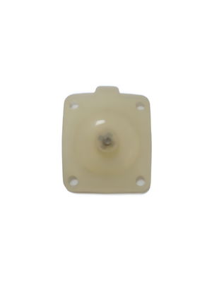 Высококачественная звуковая композитная диафрагма с технологией прямого привода, композитный процесс, обеспечивающий акустические характеристики и прочную конструкцию