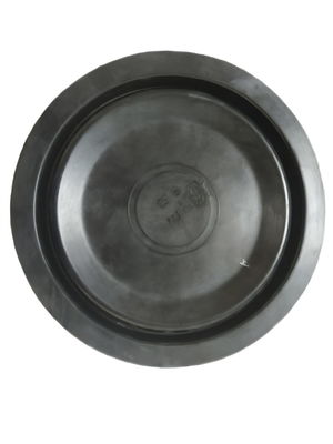 Устойчивость к усталости и эффективная уплотнительная способность