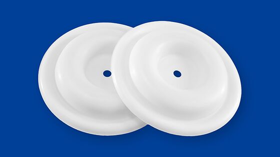 Дозирующая установка с мембранным насосом, рассчитанная на давление до 150 фунтов на квадратный дюйм. Долговечная конструкция обеспечивает стабильную производительность дозирования.