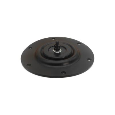 Устройства для фильтрации мешков Пулсовый клапан 3 дюймовый клапан для пневматического пылесоса и оборудования для фильтрации воздуха